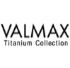 Valmax Titanium